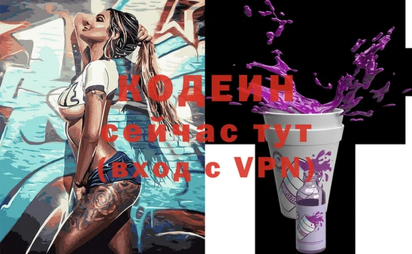 молекула духа Ростов