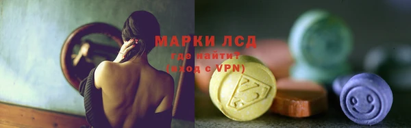 спиды Рославль