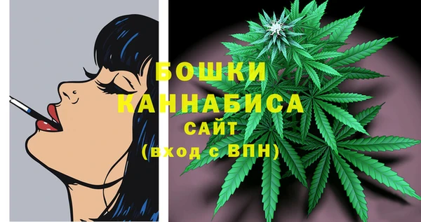 ПСИЛОЦИБИНОВЫЕ ГРИБЫ Россошь