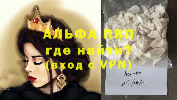 спиды Рославль