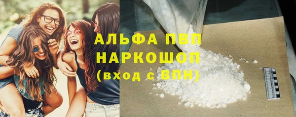 спиды Рославль