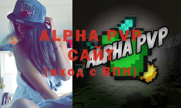 молекула духа Ростов